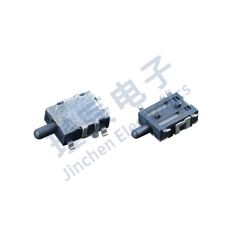 JC-K1-檢測(cè)開關(guān)