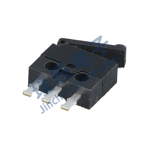 TS307V-檢測(cè)開關(guān)